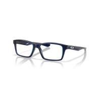 Gafas Oakley Shifter Xs (youth Fit) Para Hombre Blue One Size