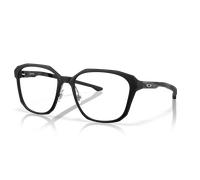 Oakley Slender OX8193 C59 819301 Negro