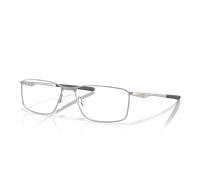 Gafas Oakley Socket 5.0 Alloy Collection Para Hombre Titanium One Size