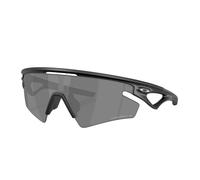 Gafas Oakley Sphaera™ Slash Negro