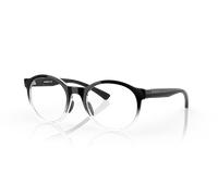 Gafas Oakley Spindrift Para Mujer Black One Size