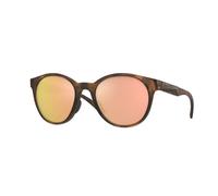 Gafas Oakley Spindrift (tortuga marrón mate)