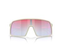 Gafas Oakley Sutro beige/blue XL
