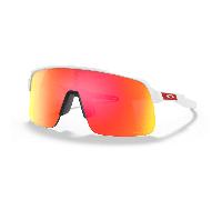Oakley OO9463 SUTRO LITE 946318 39