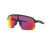 Gafas de sol de ciclismo oakley sutro lite prizm road Talla única