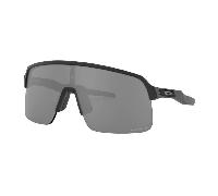 Gafas Oakley Sutro Lite Negro Mate Prizm Negro