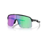 Gafas Oakley Sutro Lite Negro Morado