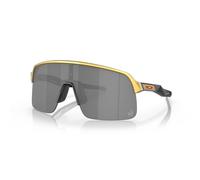 Gafas Oakley Sutro Lite Patrick Mahomes II Collection
