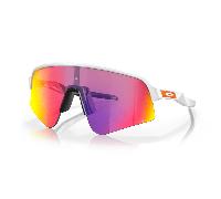 Oakley OO9465 SUTRO LITE SWEEP 946516 39