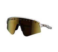 Oakley OO9465 SUTRO LITE SWEEP 946533 39