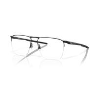 Gafas Oakley Voon Para Hombre Black One Size