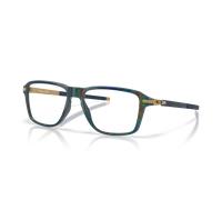 Gafas Oakley Wheel House Polaris Collection Para Hombre Abyss Spacedust One Size