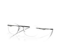 Gafas Oakley Wingfold™ Evr Para Hombre Cement One Size