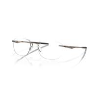 Gafas Oakley Wingfold™ Evr Para Hombre Satin Pewter One Size