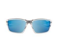 Gafas O'Neill ONS-9024-2.0 113P Espejo Azul Claro Transparente Rectángulares