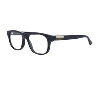 Gafas Ópticas Cuadradas Para Hombre Gucci GG0768O 003 54 Azules