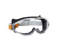 Gafas para cortar, a prueba de polvo, resistentes al viento, gafas de laboratorio antivaho, para propietarios de viviendas, jardineros, agricultores, ganaderos, arboristas, experimentos, investigación