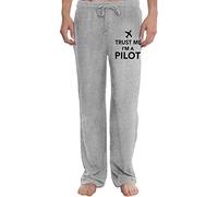 Gafas para Daltónicos, Gafas para Daltónicos para Hombres Y Mujeres Gafas Correctivas para Daltonismo de Montura Completa para Daltonismo Rojo-verde Utilizado para Anomalías en la Visión del Color