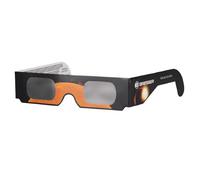 Gafas para eclipse Bresser
