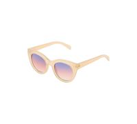 Gafas para mujer Komono Louise 145x48x22 mm