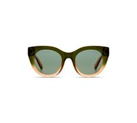 Gafas para mujer Komono Louise 145x48x22 mm
