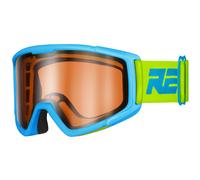 Gafas para niños Relax Slider Color: azul