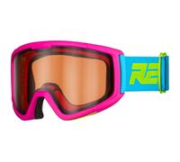 Gafas para niños Relax Slider Color: rosa