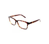 Gafas Pierre Cardin P.C. 6193 Havana 56/16/145 para Hombre