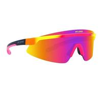 Gafas Pit Viper The Italo Skysurfer TU Unisex