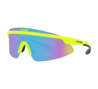 Gafas Pit Viper The Sludge Skysurfer TU Unisex