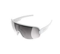 Gafas POC AIM Blanco Negro