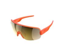 Gafas POC Aim TU Unisex