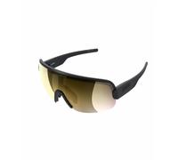 Gafas POC Aim TU Unisex