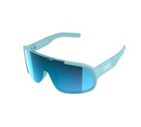Gafas POC Aspire Azul