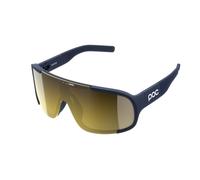 Gafas POC Aspire Azul Lente Dorado Cat. 2