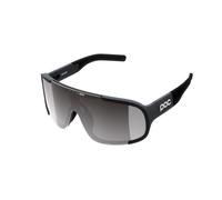 Gafas POC Aspire Cat. 3 Negro Lente Negro