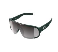 Gafas POC Aspire Cat. 3 Verde Lente Gris