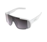 Gafas POC Aspire Mid Blanco Morado