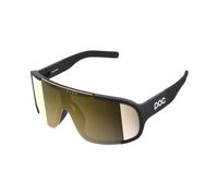 Gafas POC Aspire Negro Dorado