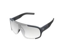 Gafas POC Aspire Photochromic Negro Blanco
