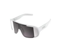 Gafas POC Aspire TU