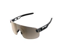 Gafas POC Elicit TU Unisex