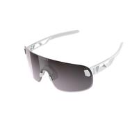 Gafas POC Elicit TU Unisex
