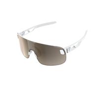 Gafas POC Elicit TU Unisex