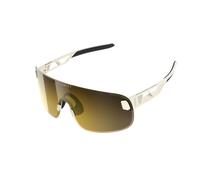 Gafas POC Elicit TU Unisex