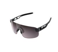 Gafas POC Elicit TU Unisex