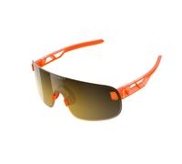 Gafas POC Elicit TU Unisex