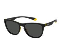 POLAROID PLD 2133/S Gafas, 71C, 56/17/145 Unisex Adulto