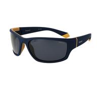 Polaroid Polaroid PLD 2135/S 2FN/C3 Gafas de sol