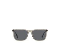 Polaroid Polaroid PLD 4180/S 10A/M9 Gafas de sol Grigio